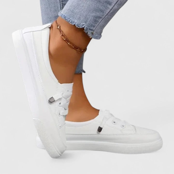 Przytula™ | Melorienne  Buty ortopedyczne