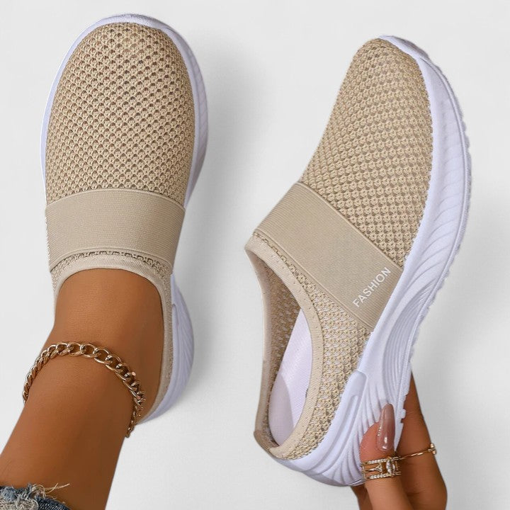 Przytula™ | Lexa  Buty ortopedyczne