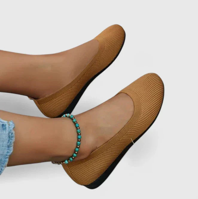 Przytula™ | Mhyraene  Ortopedyczne buty