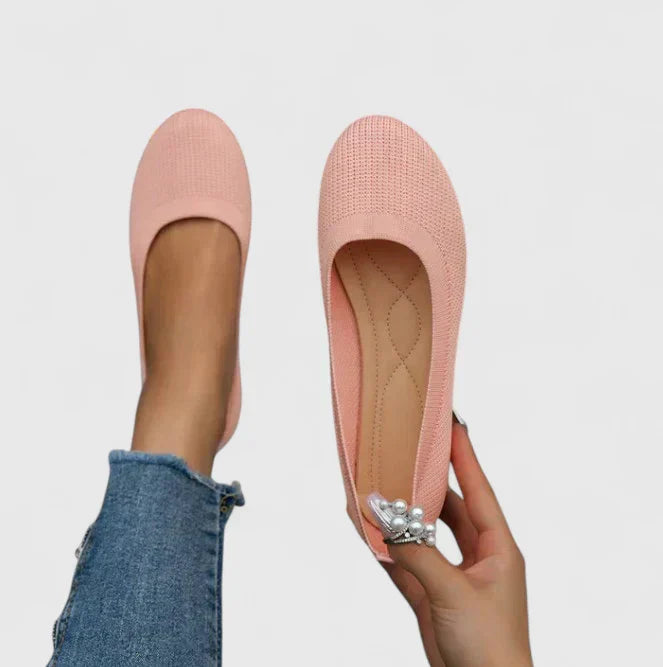 Przytula™ | Mhyraene  Ortopedyczne buty