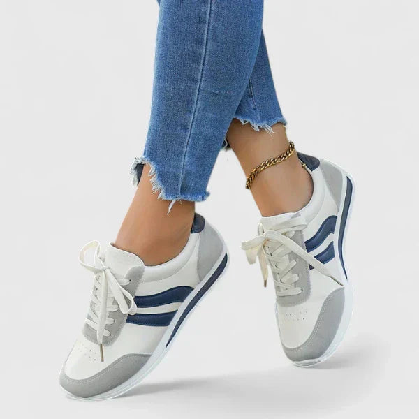 Przytula™ |  | Buty ortopedyczne