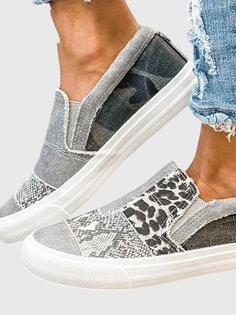 Przytula™ |  Sandały łagodzące ból