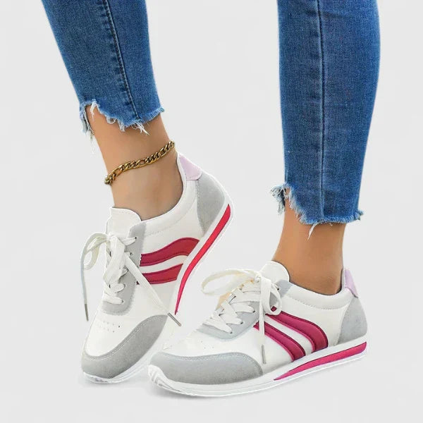 Przytula™ | Griselle  Buty ortopedyczne