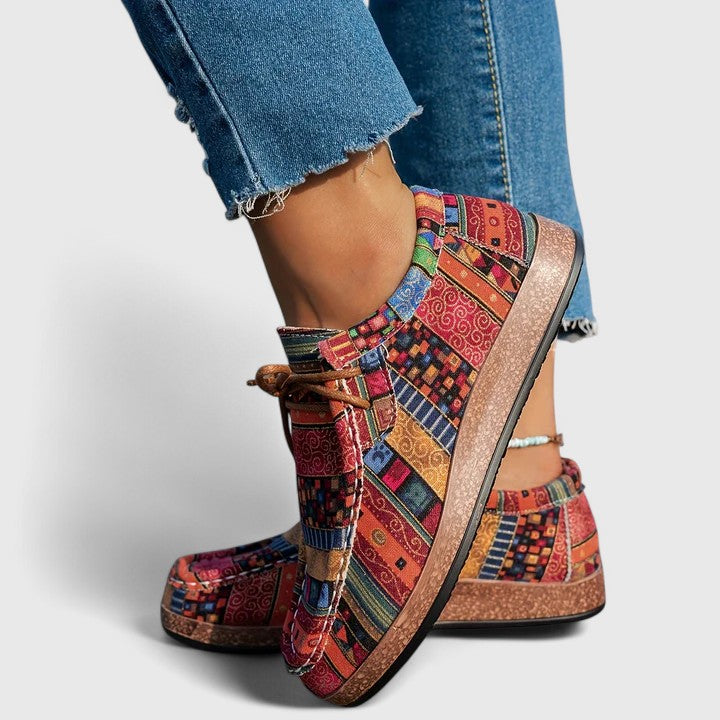 Przytula™ | Nychelle  Buty ortopedyczne