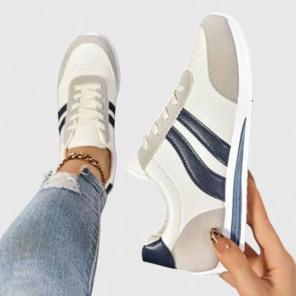 Przytula™ |  | Buty ortopedyczne