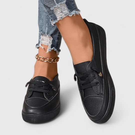 Przytula™ | Melorienne  Buty ortopedyczne