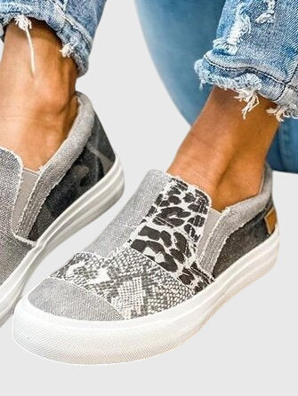 Przytula™ |  Sandały łagodzące ból