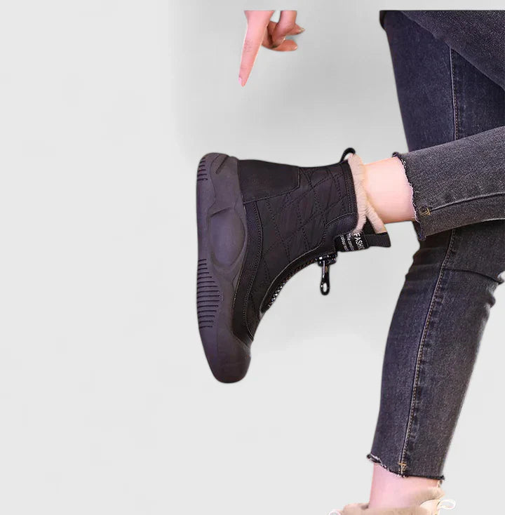 Przytula™ | Miu  Botki Ortopedyczne