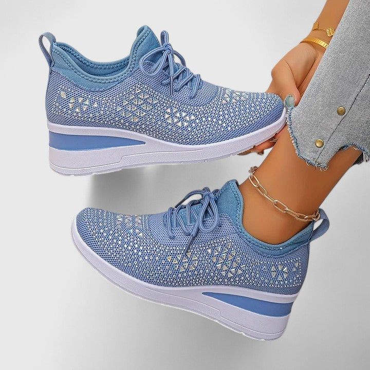 Przytula™ | Danivira  Buty ortopedyczne