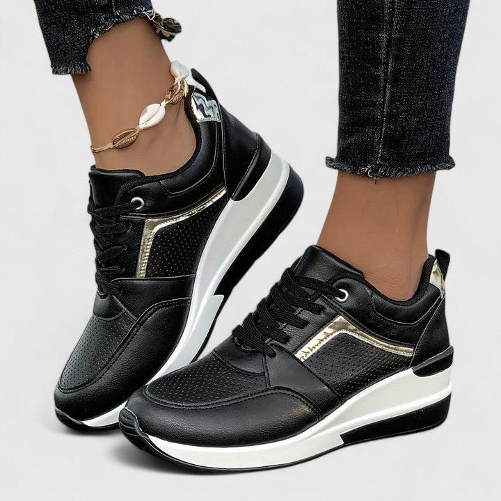 Przytula™ | Novyssa  Buty ortopedyczne