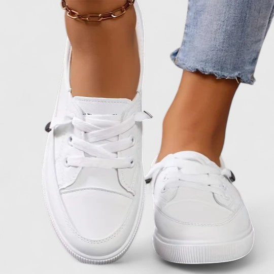 Przytula™ | Melorienne  Buty ortopedyczne