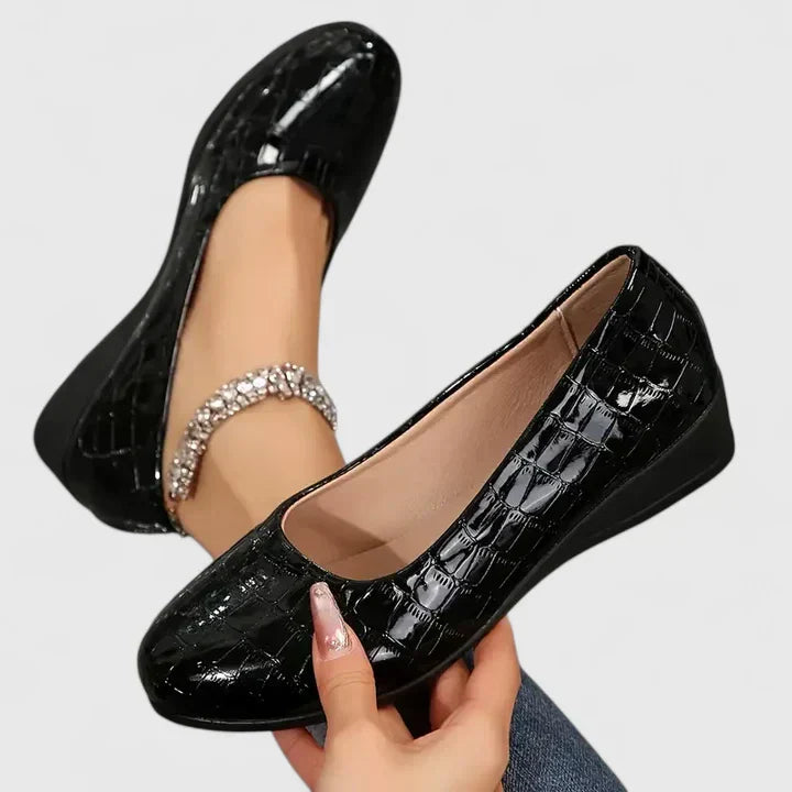 Przytula™ | Zemiryahh  Buty ortopedyczne