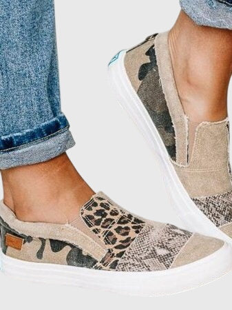 Przytula™ |  Sandały łagodzące ból