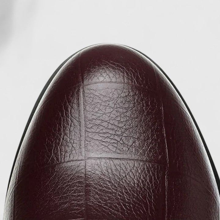 Przytula™ | Averleigh  Eleganckie Buty