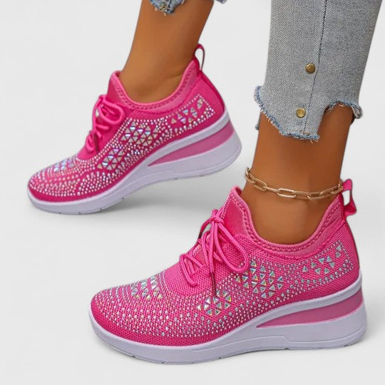 Przytula™ | Shanileigh  Ortopedyczne buty