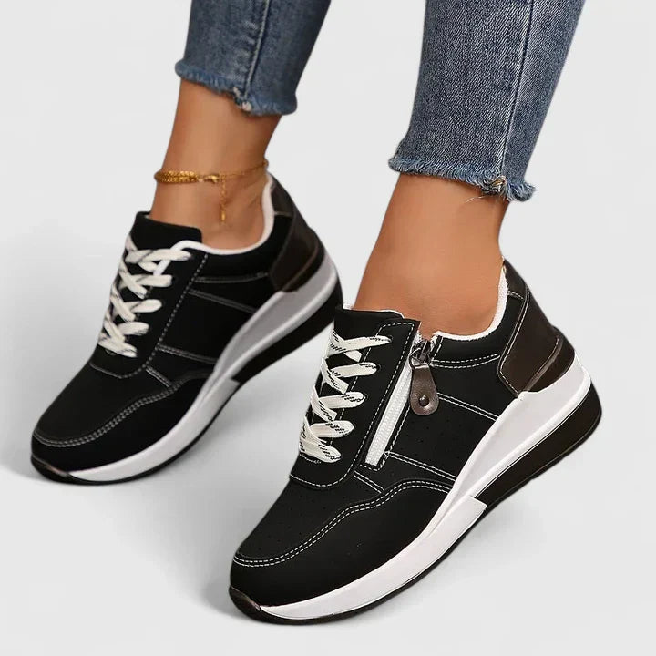 Przytula™ | Trevina  Ortopedyczne buty