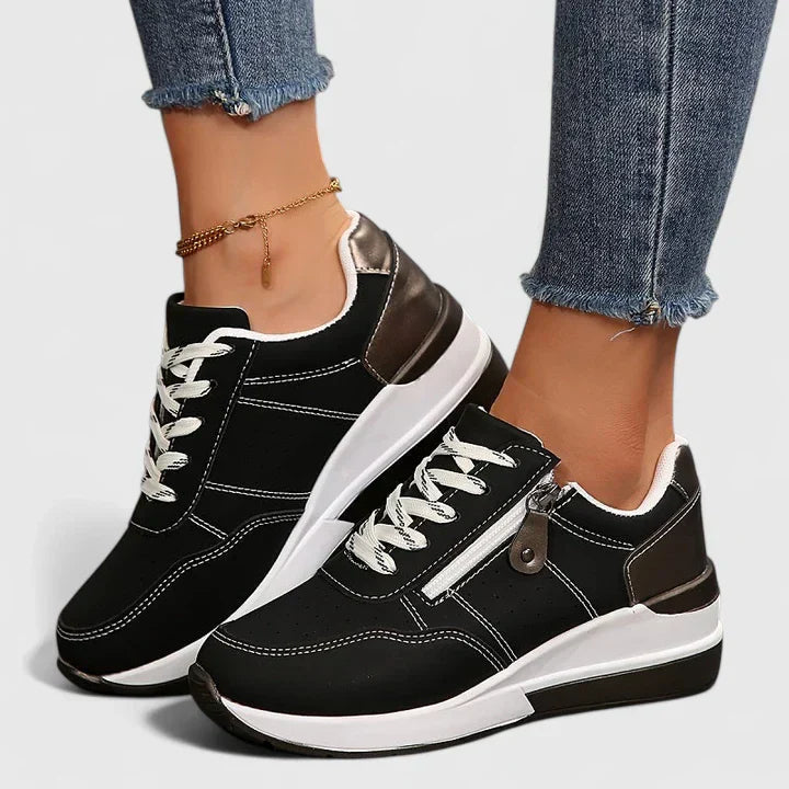 Przytula™ | Trevina  Ortopedyczne buty