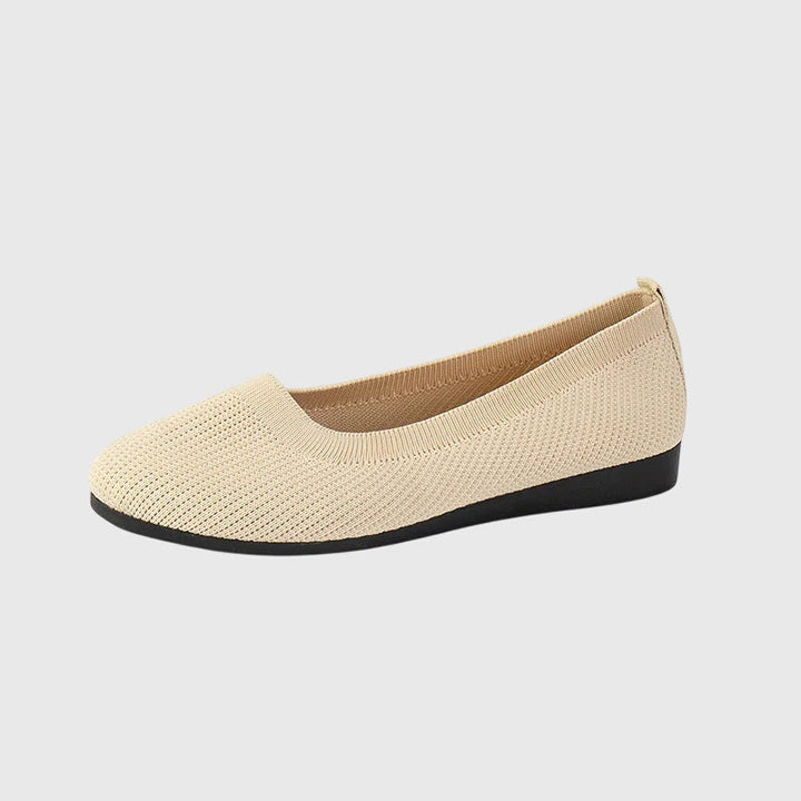 Przytula™ | Mia  Antypoślizgowy, oddychający but