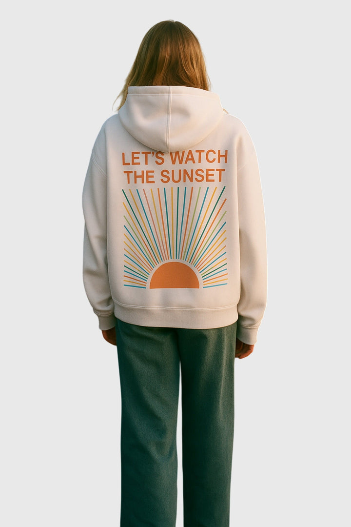 Przytula™ | Zoey  Illan Rauha Huppari