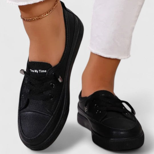 Przytula™ | Melorienne  Buty ortopedyczne