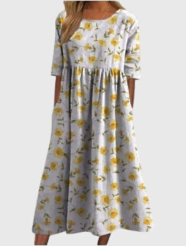 Przytula™ | Djala  Modelująca Sukienka