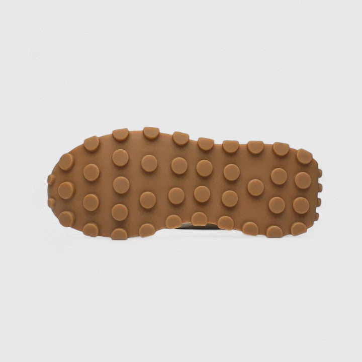 Przytula™ | Gracelyn  Eleganckie Buty