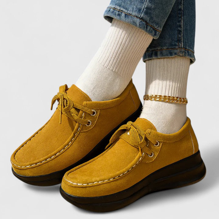 Przytula™ | Maja  Buty ortopedyczne