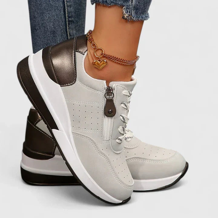 Przytula™ | Trevina  Ortopedyczne buty