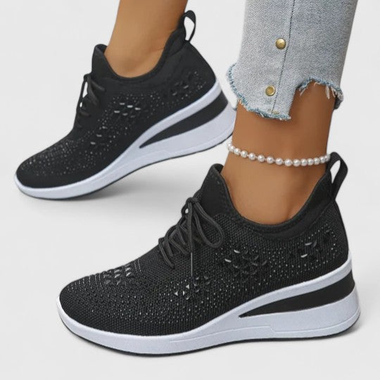 Przytula™ | Shanileigh  Ortopedyczne buty