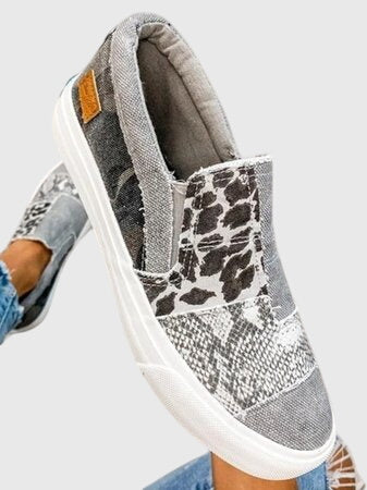 Przytula™ |  Sandały łagodzące ból