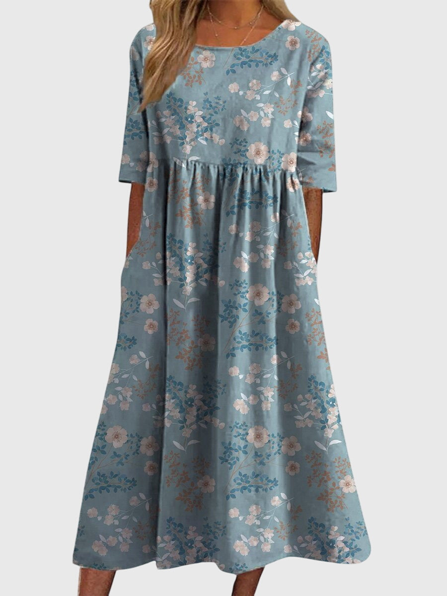 Przytula™ | Djala  Modelująca Sukienka