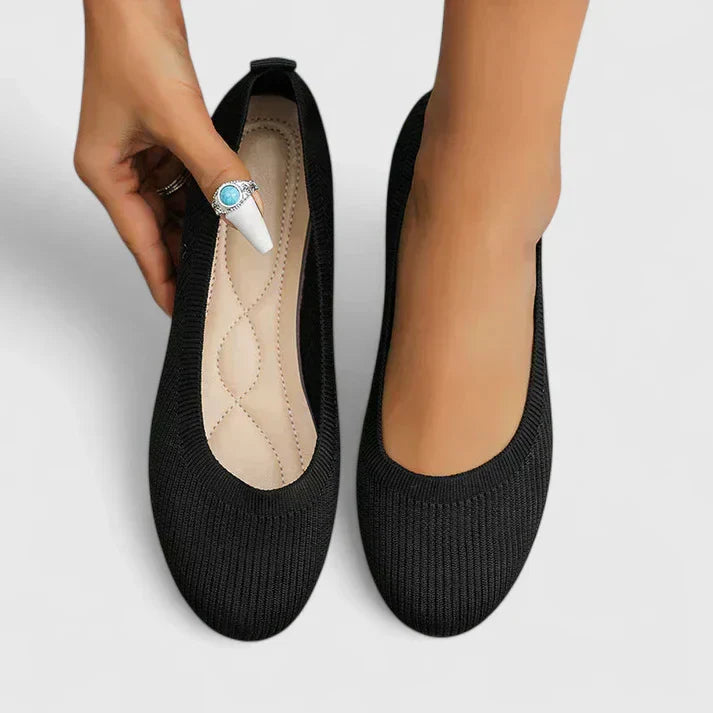 Przytula™ | Mhyraene  Ortopedyczne buty