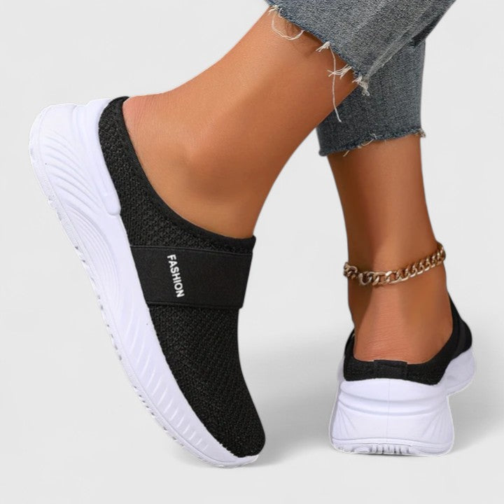 Przytula™ | Lexa  Buty ortopedyczne