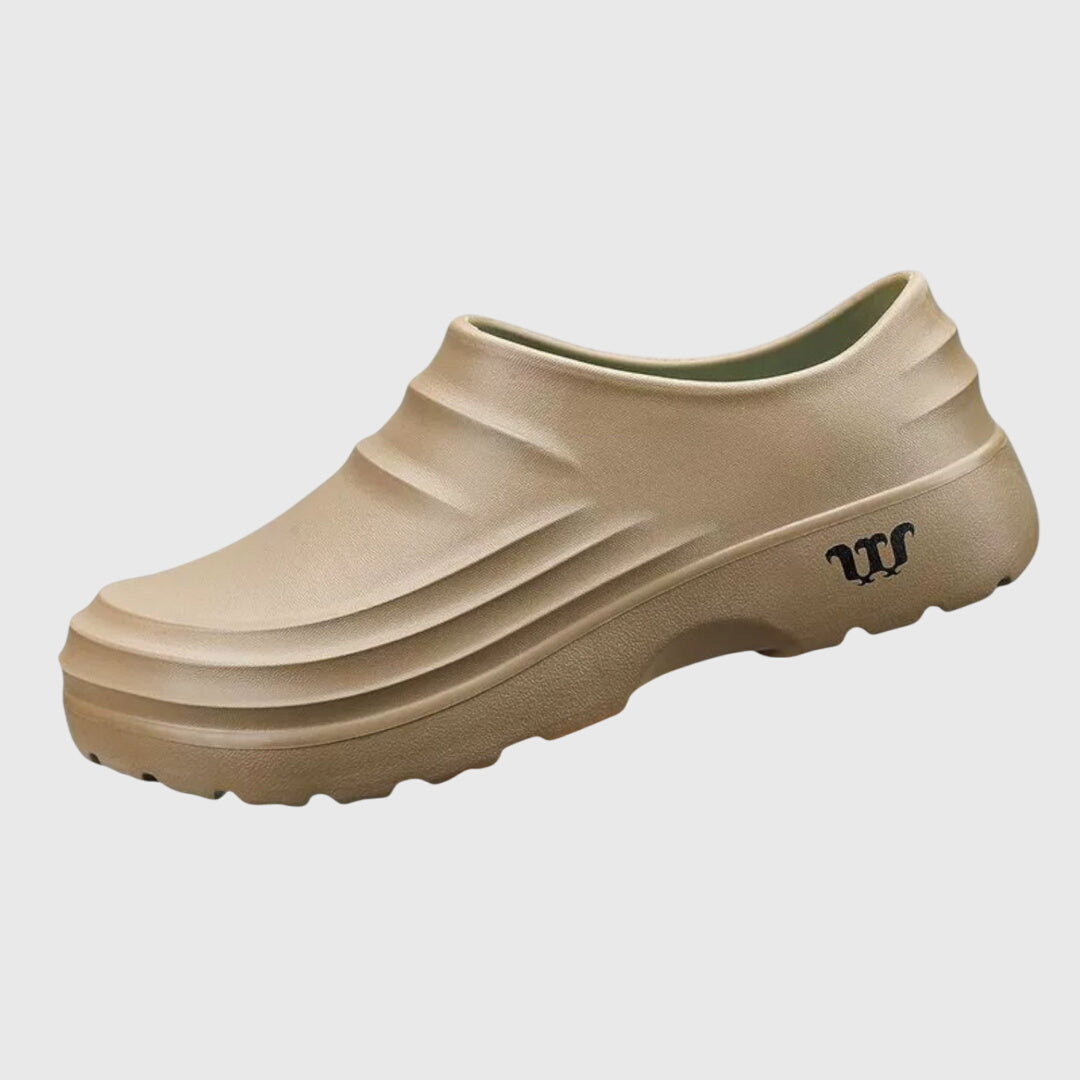 Przytula™ |  Komfort i elastyczność