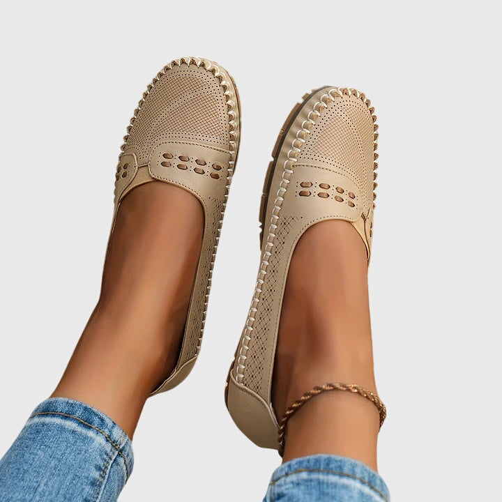 Przytula™ | Maple™  Buty ortopedyczne