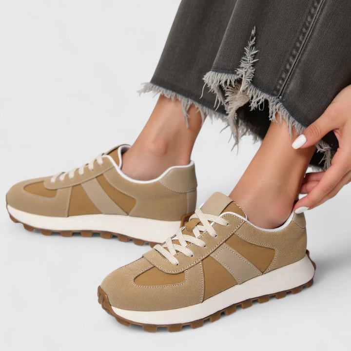 Przytula™ | Gracelyn  Eleganckie Buty