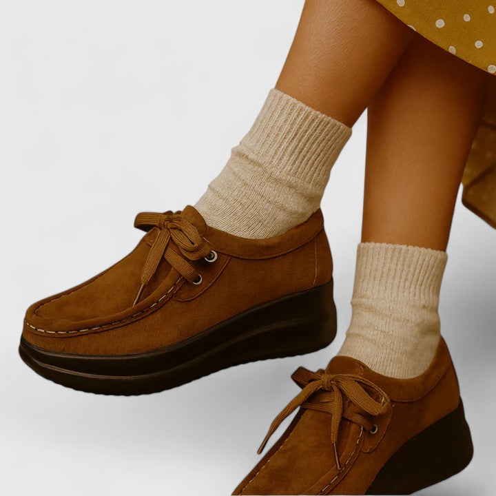 Przytula™ | Maja  Buty ortopedyczne