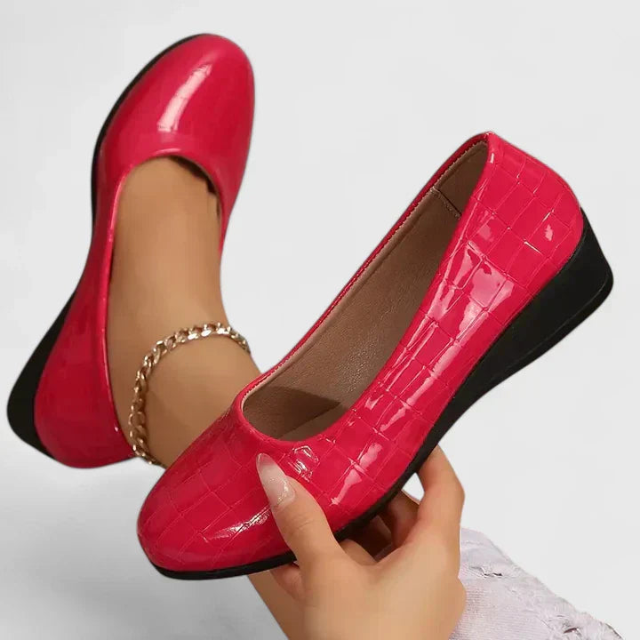 Przytula™ | Zemiryahh  Buty ortopedyczne