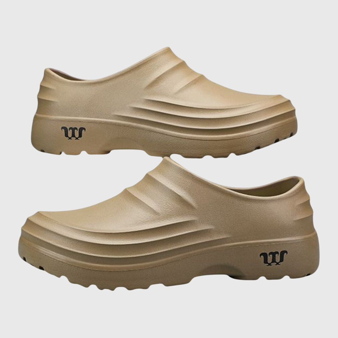 Przytula™ |  Komfort i elastyczność