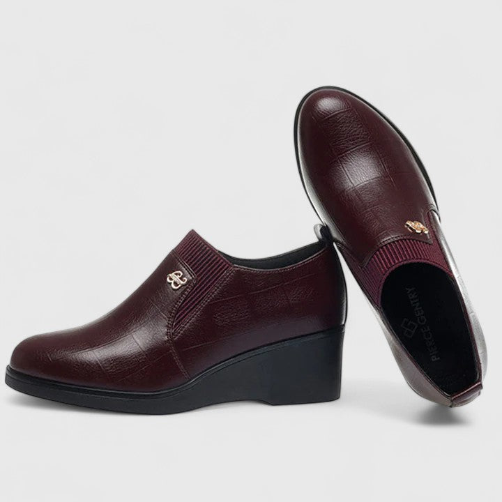 Przytula™ | Averleigh  Eleganckie Buty