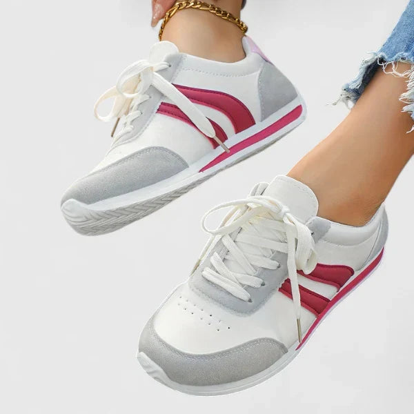 Przytula™ | Griselle  Buty ortopedyczne