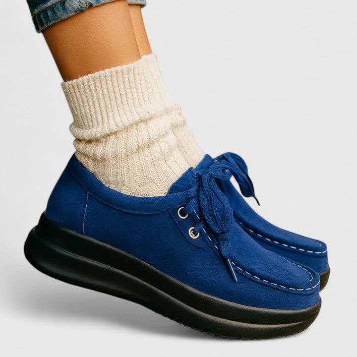 Przytula™ | Maja  Buty ortopedyczne