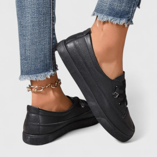 Przytula™ | Melorienne  Buty ortopedyczne