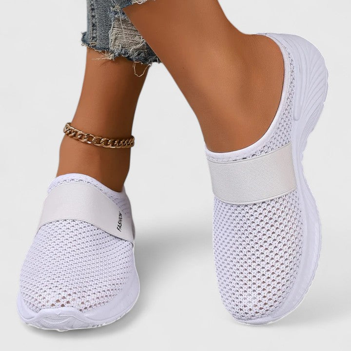 Przytula™ | Lexa  Buty ortopedyczne