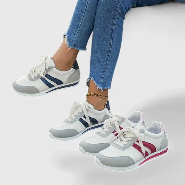 Przytula™ |  | Buty ortopedyczne