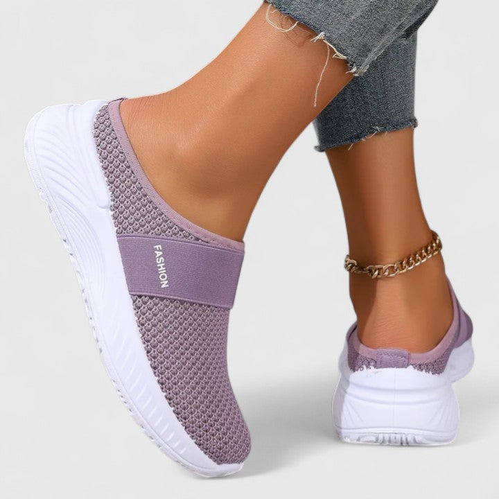 Przytula™ | Lexa  Buty ortopedyczne