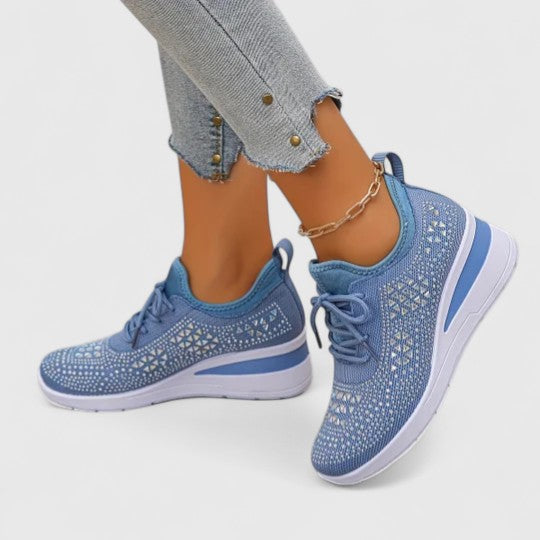 Przytula™ | Shanileigh  Ortopedyczne buty