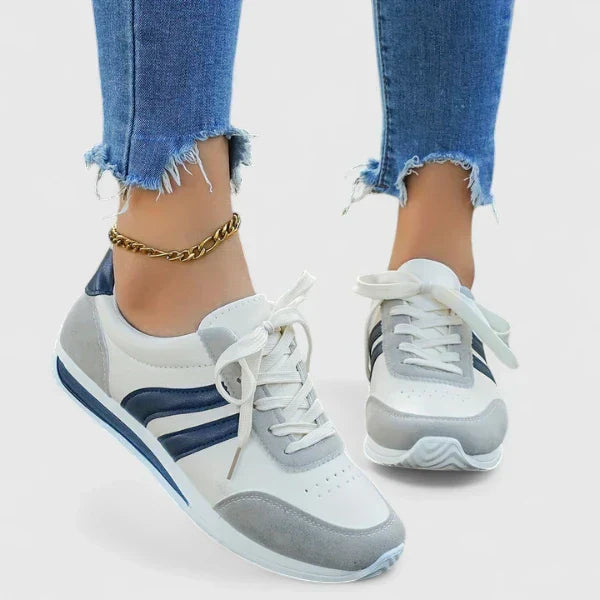 Przytula™ | Griselle  Buty ortopedyczne