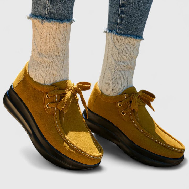 Przytula™ | Maja  Buty ortopedyczne