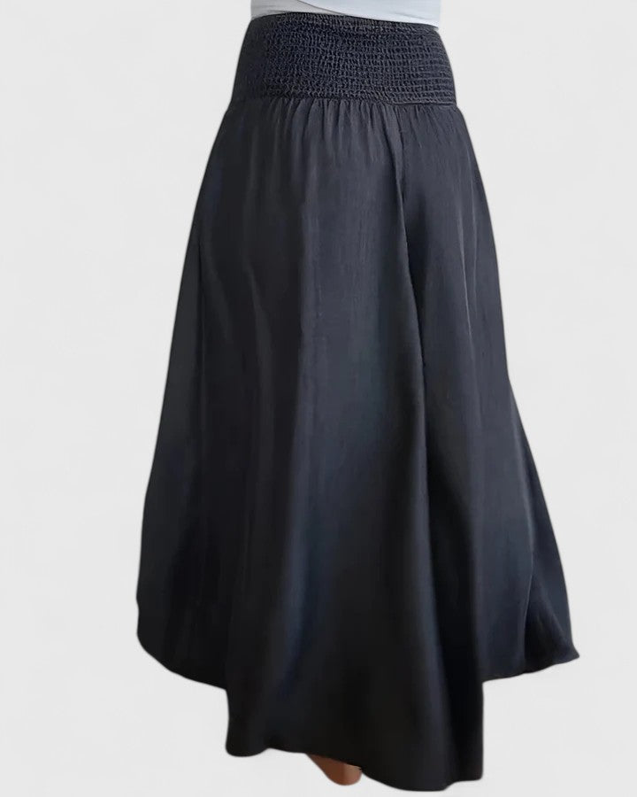 Przytula™ | Elona  Spodnie Mukavat